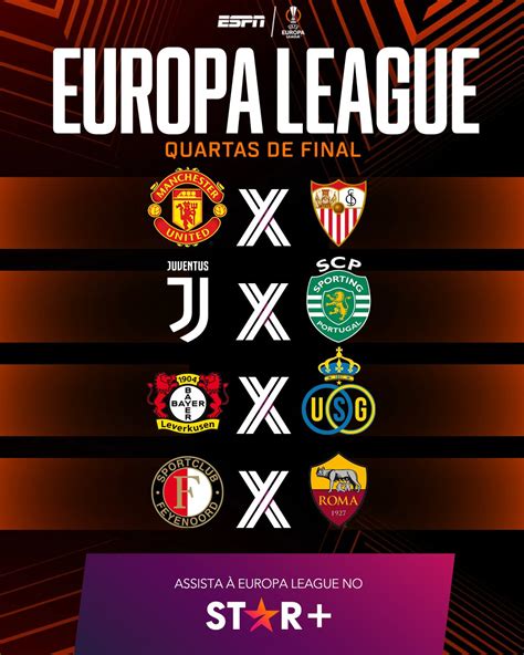 jogos da europa hoje - jogos europeus de hoje